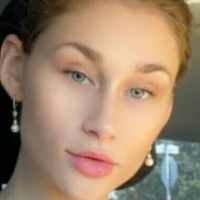 realasiajade Nua