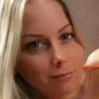 realbadassbabe Nua