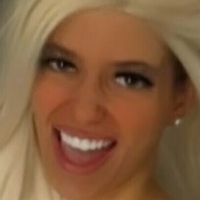 realbarbiedollgoddess Nua