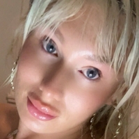 realchanellux Nua
