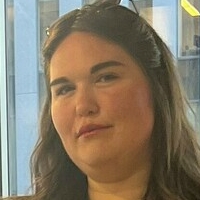 realgiantessa Nua