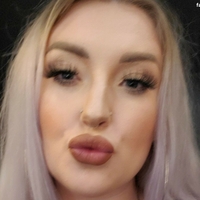 realharleyjadefree Nua