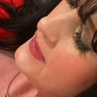 Realkathywest Nua