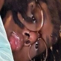 reallbrazy Nua