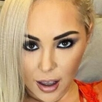 realmarycarey Nua