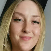 realmistressamy Nua