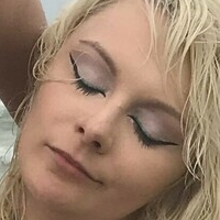 realprincesstiabeanie Nua