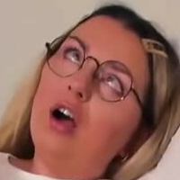 Realtoxxxmaria Nua
