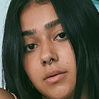 Rebeca Barreto Nua