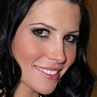 Rebeca Linares Nua