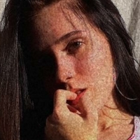 Rebeca Yael Nua