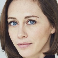 Rebecca Amzallag Nua
