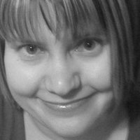 Rebecca Cormier Nua