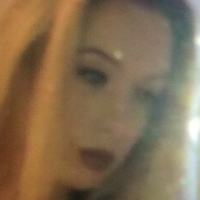 Rebecca Hollifield Nua