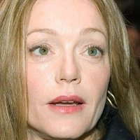 Rebecca Jenkins Nua