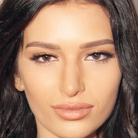 Rebecca Karalash Nua