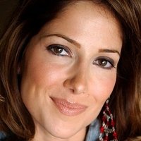 Rebecca Ramos Nua