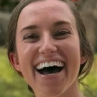 Rebecca Rogers Nua