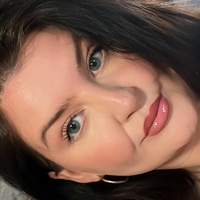 Rebecca Shortt Nua