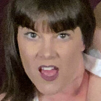 rebeccalovexxx Nua