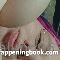 rebeccalynn9631 Nua