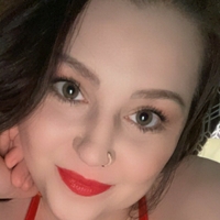 rebeccarose463f Nua