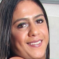 Rebeka Guedes Nua