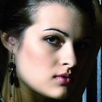 Rebeka Joye Nua