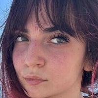 Rebekadervishi Nua