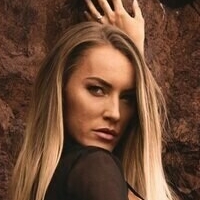 Rebekah Lea Willich Nua