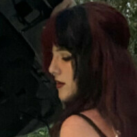 Rebekka Nua