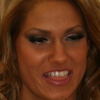 Reby Sky Nua