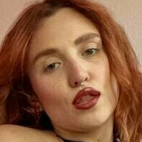 red_hot_foxy_free Nua