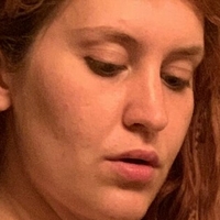 reddhotqueen Nua