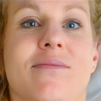 Redhead Milf Kelli Nua