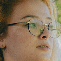 redheadbellaxx Nua