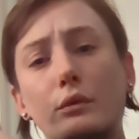 RedHeadGivesYouWings Nua