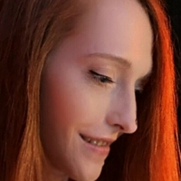 redheadwinner Nua