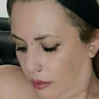 redspicyqueen Nua