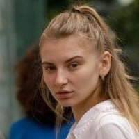 Regan Budimir Nua