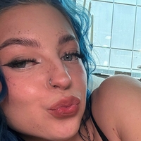 regangreyxo Nua