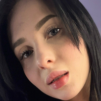 regina_ero Nua