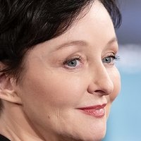 Regina Fritsch Nua