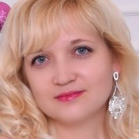 Regina Sergeeva Nua