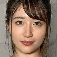 Reika Takeda Nua