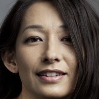 Reiko Kataoka Nua
