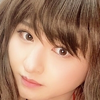 Reiko Tosaki Nua