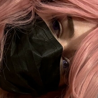 reinaluxx Nua