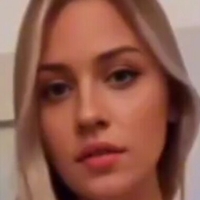 Rejane Soares Nua