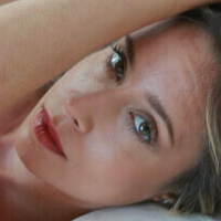 rejectmodella Nua